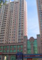 Albums/20060800-China Aug 2006/20060801-Shenyang/23